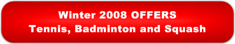 Spring 2008 Offers